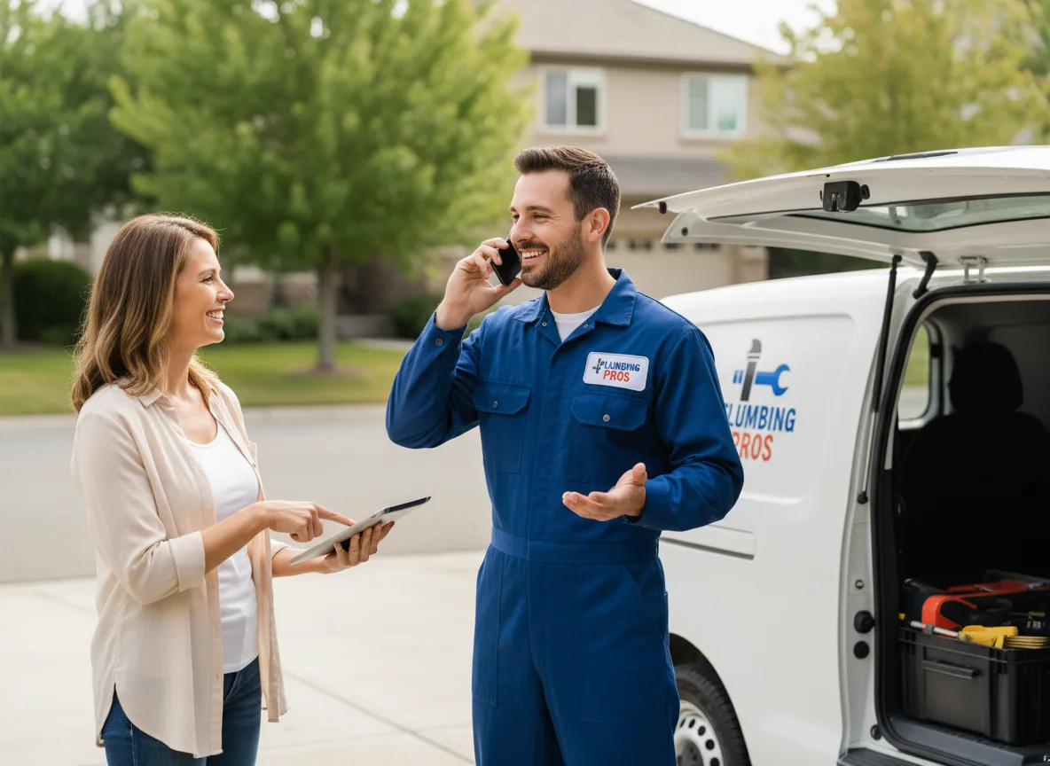 Water Heater Repair White Marsh, MD FAQs